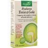 DOTT.C.CAGNOLA Hyaluron Tosse&gola 30 Compresse
