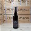 Cottanera Etna Rosso DOC 2024 Cottanera