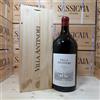 Marchesi Antinori Villa Antinori Rosso 2024 Jeroboam Marchesi Antinori - in Cassa Legno