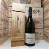 Nino Franco Rustico Jeroboam Valdobbiadene Prosecco Superiore DOCG - in Cassa Legno