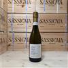 Nino Franco Nodi 2024 Valdobbiadene Prosecco Superiore DOCG Extra Brut