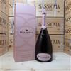 Bellavista Alma Rosé Assemblage 3 Magnum Bellavista Franciacorta DOCG - Astucciato