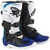 Alpinestars Stivali Moto Cross Enduro Bambino Alpinestars TECH 3S YOUTH