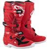 Alpinestars Stivali da Bambino Moto Cross Enduro Alpinestars Tech 7 S Yo