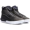 Dainese Scarpe Moto Dainese METRACTIVE D-WP Fumo Verde Bianco