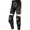 Alpinestars Pantaloni Moto In Pelle Donna Alpinestars STELLA MISSILE V3