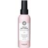 Maria Nila Style & Finish Cream Heat Spray protettivo dal calore 150 ml