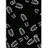 Vaessen Creative Cartella per Goffratura Impronta di Scarpa 14,6 x 10,7 cm - Cartella per Embossing per Biglietti, Scrapbooking, Journaling - Riutilizzabile, Risultati Precisi, Per Macchine da Taglio