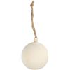 Creativ Palline, Altro, Taglia Unica
