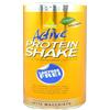 INKOSPOR Active Protein Shake Lactose Free 450 grammi Vaniglia
