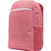 PUMA PUMA PHASE II Zaini classici unisex, Rosa Selvaggio, X