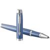 PARKER Roller F IM Monochrome Rituals Blue Parker