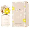 Marc Jacobs Daisy Eau So Fresh Eau de Toilette donna 75 ml