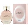 Calvin Klein Sheer Beauty Eau de Toilette donna 50 ml