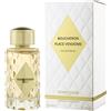 Boucheron Place Vendôme Eau de Parfum donna 100 ml