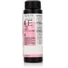 Redken Shades EQ Gloss 60 ml colore 06WG Mango