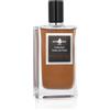Affinessence Patchouli-Oud Eau de Parfum 100 ml