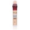 Maybelline Instant Anti-Age Eraser Correttore donna 6,8 ml tonalità 01 Light