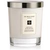 Jo Malone Lime Basil & Mandarin Candela profumata 200 g
