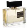 Panouge Perle Rare Eau de Parfum donna 100 ml