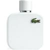 Lacoste L.12.12 Blanc Eau de Toilette uomo 175 ml