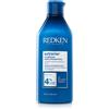 Redken Extreme Conditioner 500 ml