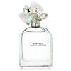 Marc Jacobs Perfect EDT 100 ml W