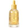 Abib Glutathiosome Dark Spot Serum 50 ml