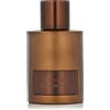 Tom Ford Oud Minérale Eau de Parfum 100 ml