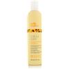 Milk Shake Colour Care Colour Maintainer Shampoo 300 ml