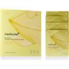 Medicube Kojic Acid Turmeric Brightening Gel Mask 4 x 28 g