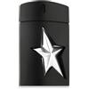 Mugler A*Men Fantasm EDP Sensuelle 100 ml M