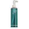 Medicube Zero Pore Blackhead Deep Cleansing Oil 205 ml