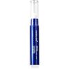 Medicube One Day Exosome Shot 25000 13 ml