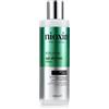 Nioxin Activ-Renewal Age Defense Shampoo 240 ml