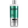 Nioxin Activ-Renewal Age Defense Shampoo 475 ml