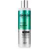 Nioxin Activ-Renewal Age Defense Conditioner 240 ml