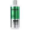 Nioxin Activ-Renewal Age Defense Conditioner 475 ml