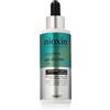 Nioxin Activ-Renewal Age Defense Serum 70 ml