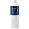 Wella Welloxon Perfect Creme Developer 4% 13 Vol. 1000 ml