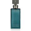 Calvin Klein Eternity Aromatic Essence Parfum donna 100 ml