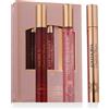 Charlotte Tilbury Sada miniatur set Eau de Parfum More S... 10 ml + Eau de Parfum Love Frequency 10
