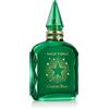 Charlotte Tilbury Magic Energy Eau de Parfum 100 ml