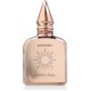 Charlotte Tilbury Joyphoria Eau de Parfum 100 ml