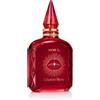 Charlotte Tilbury More Sex Eau de Parfum 100 ml