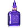 Charlotte Tilbury Cosmic Power Eau de Parfum 100 ml