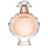 Paco Rabanne Olympéa EDP 30 ml W