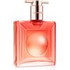 Lancôme Idôle Peach'N Roses Eau de Parfum donna 25 ml