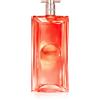 Lancôme Idôle Peach'N Roses Eau de Parfum donna 100 ml