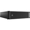 Vertiv Gruppo di continuità Vertiv Liebert Armadio batterie - 9000 mAh 12 VDC Piombo acido Sigillato [GXT5-EBC192VRT3U]